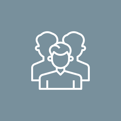 Cluckn Internet Opportunities